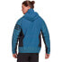 Фото #2 товара ADIDAS Terrex Utilitas Rain jacket