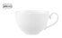 Фото #5 товара Kaffeeobertasse Royal 6er Set