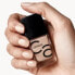 Фото #56 товара Nagellack Iconails 174 Dresscode Casual Beige Dresscode Casual Beige, 10,5 ml