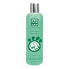 Pet shampoo Menforsan Dog Aloe Vera 300 ml