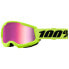 ფოტო #1 პროდუქტის 100percent Strata 2 sunglasses