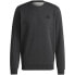 adidas Essentials Fleece M H12226 sweatshirt