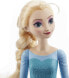 Фото #4 товара Кукла для девочек Mattel Lalka Disney Frozen Elsa Kraina Lodu 1