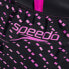 Фото #8 товара SPEEDO Medley Logo Swimsuit