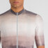 Фото #3 товара Sportful Flow Supergiara short sleeve jersey