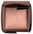 Ambient™ Lighting Finishing Powder Radiant Light