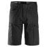 SNICKERS WORKWEAR Servicios work shorts