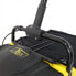 ფოტო #4 პროდუქტის GARLAND Roll&Comb 302 E-V19 Electric Combing Sweeper