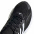 Фото #13 товара ADIDAS Solar Boost 4 running shoes