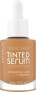 Фото #2 товара Foundation Serum Nude Drop Tinted 075C, 30 ml