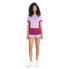 ფოტო #5 პროდუქტის ICEBREAKER ZoneKnit™ short sleeve T-shirt