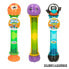 Water cannon Colorbaby 29 x 6,5 x 6,5 cm (12 Units) animals