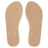 ფოტო #2 პროდუქტის ROXY Viva Jelly Flip Flops