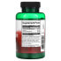 Фото #2 товара Витаминные жевательные таблетки Swanson Beet Root NO+, 60 шт.