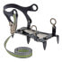 Фото #2 товара EDELRID 6 Point Grödel Crampons