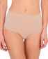 ფოტო #2 პროდუქტის Bliss Full Brief 6-Pack 755058P6