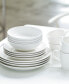 Фото #3 товара Exclusively for Gordon Ramsay Maze 16-Piece Set