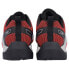 CMP 3Q61047 Lothal MTB Shoes