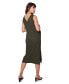 ფოტო #2 პროდუქტის Maternity Everywear Column Dress