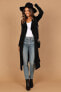 ფოტო #1 პროდუქტის Women's Audrina Cardigan