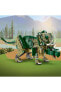 Фото #7 товара Конструктор пластиковый Lego Creator 3 в 1 T. rex 31151 - игровой набор для изготовления динозавра (626 деталей)