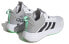 Фото #5 товара Обувь спортивная Adidas OwnTheGame 2.0 HP7888