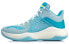 LiNing 7 Actual Basketball Shoes ABPP029-2