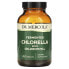 Фото #1 товара Dr. Mercola, ферментированная хлорелла, 450 таблеток