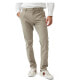 Фото #1 товара Men's Hanmer Springs Straight Pant