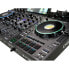 Фото #9 товара Denon DJ Prime 4+