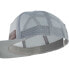 Фото #4 товара EVOC Trucker cap