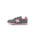 New Balance 500