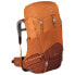 Фото #1 товара OSPREY 38L backpack