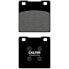 GALFER FD045G1054 Sintered Brake Pads