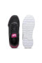 R78 Voyage Jr PUMA Black-PUMA White