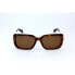 ფოტო #1 პროდუქტის POLAROID PLD4075-S-86 Sunglasses