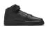Nike Air Force 1 Mid LE GS DH2933-001 Sneakers