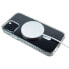 COOL IPhone 14 Pro Magnetic phone case