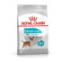 Фото #1 товара Фураж Royal Canin Mini Urinary Care Для взрослых Кукуруза птицы 3 Kg