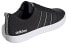 Кроссовки Adidas neo Vs Pace (F34633) 42 - фото #5