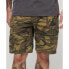 SUPERDRY Heavy cargo shorts