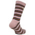 HUMMEL Alfie socks 3 units