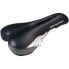 UNION Selle San Remo MTB saddle