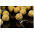 Фото #4 товара STICKY BAITS Manilla 130g Wafters