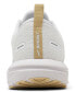 ფოტო #4 პროდუქტის Women's Revel 6 Running Sneakers from Finish Line