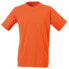 Фото #1 товара MERCURY EQUIPMENT Universal short sleeve T-shirt