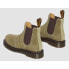 ფოტო #5 პროდუქტის DR MARTENS 2976 Boots