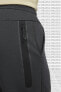 Фото #4 товара Sportswear Tech Fleece Mens Jogger Dark Gray Erkek Eşofman Altı Antrasit