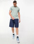 Columbia Rapid Ridge back graphic t-shirt in green exclusive to ASOS