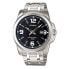 Фото #2 товара CASIO MTP1314D1A watch